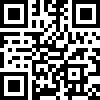 https://hawzahnews.com/xf9tz