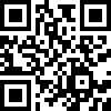 https://hawzahnews.com/x4XXL