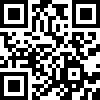 https://hawzahnews.com/x5rpb