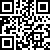 https://hawzahnews.com/xdN2r