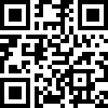 https://hawzahnews.com/xdNMG
