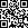 https://hawzahnews.com/xbzXJ