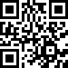 https://hawzahnews.com/xf9wX