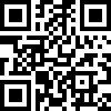 https://hawzahnews.com/xcZzg