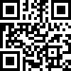 https://hawzahnews.com/xfjW8