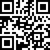 https://hawzahnews.com/xb2FV