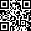 https://hawzahnews.com/x9FFh