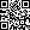 https://hawzahnews.com/x9Fzg