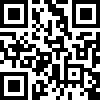 https://hawzahnews.com/x5WSZ