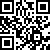 https://hawzahnews.com/x5Grh
