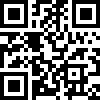 https://hawzahnews.com/x5Bz3
