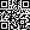 https://hawzahnews.com/x9nv8