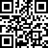 https://hawzahnews.com/xfKzp