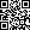 https://hawzahnews.com/xfN5n