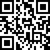 https://hawzahnews.com/xf2fV