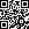 https://hawzahnews.com/xbd5n