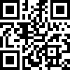 https://hawzahnews.com/xfb6t
