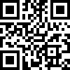 https://hawzahnews.com/xfyx9