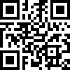 https://hawzahnews.com/xfNwd