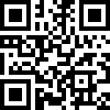 https://hawzahnews.com/x5npp