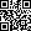 https://hawzahnews.com/x5CFt