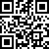 https://hawzahnews.com/x63J7