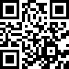 https://hawzahnews.com/xf75j