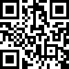 https://hawzahnews.com/x53tx