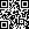 https://hawzahnews.com/x5pmF