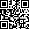 https://hawzahnews.com/xfz3R