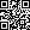 https://hawzahnews.com/xcQkC