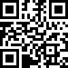 https://hawzahnews.com/xcm4Q