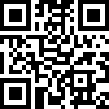 https://hawzahnews.com/xc2nk