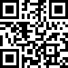 https://hawzahnews.com/x5sSM