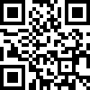 https://hawzahnews.com/x4V7X