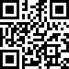 https://hawzahnews.com/xdZw4