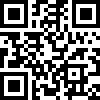 https://hawzahnews.com/x5Bng