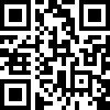 https://hawzahnews.com/xdSB2