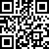 https://hawzahnews.com/x4Zzj