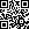 https://hawzahnews.com/xcKnH