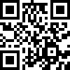 https://hawzahnews.com/xdWW7