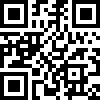 https://hawzahnews.com/x9Ydw