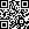 https://hawzahnews.com/x5bVJ