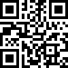 https://hawzahnews.com/xfS3r