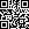 https://hawzahnews.com/xdGVz