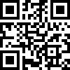 https://hawzahnews.com/xg2Ym