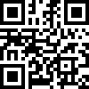 https://hawzahnews.com/xg6PV