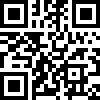 https://hawzahnews.com/x9pRz