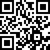 https://hawzahnews.com/xcBVH