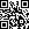 https://hawzahnews.com/x5hHm